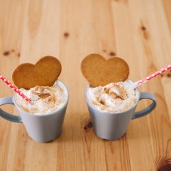 cups-with-beverage-cookies_23-2147742633